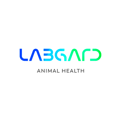 Labgard